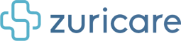 Zuri Care Givers LLC
