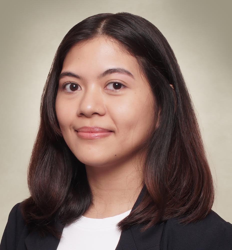 erika-lachica-3-quarter-view